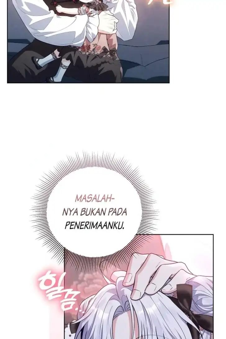 Chapter 43 - halaman 47