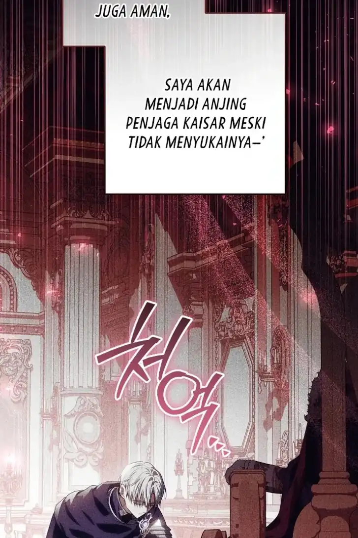 Chapter 43 - halaman 53