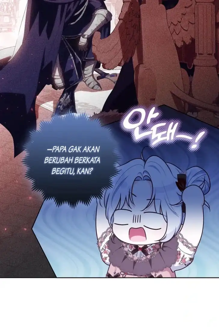 Chapter 43 - halaman 54