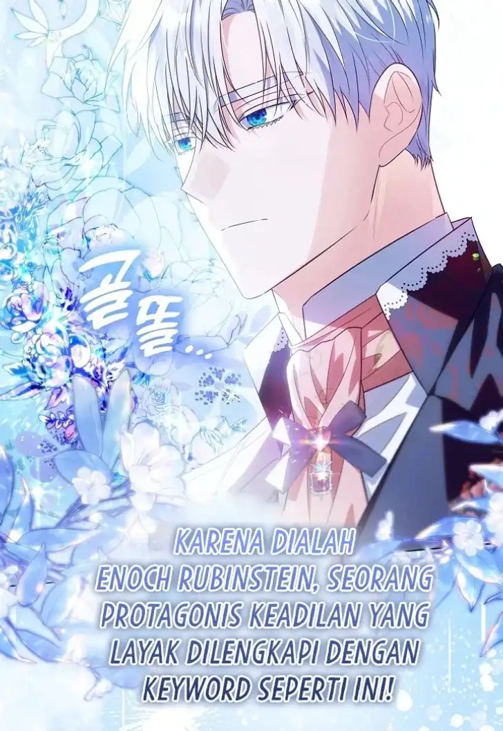 Chapter 43 - halaman 56