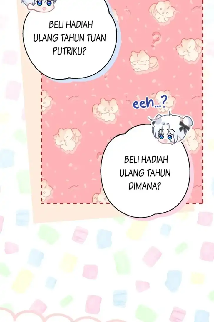 Chapter 43 - halaman 59