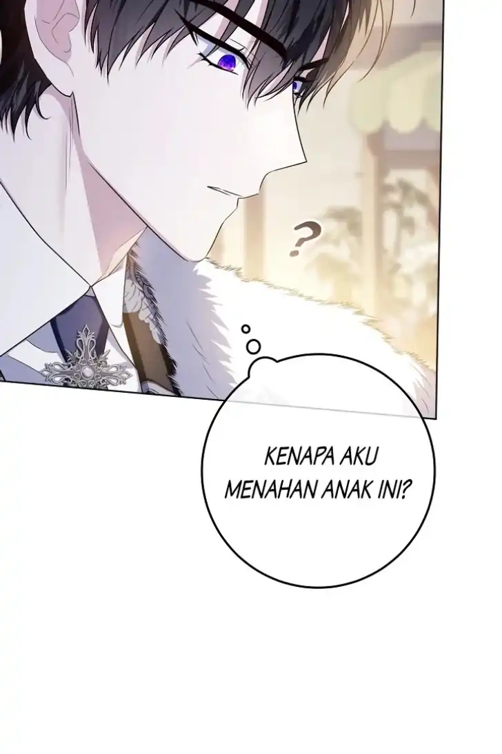 Chapter 43 - halaman 7