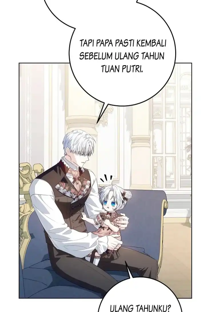 Chapter 43 - halaman 64