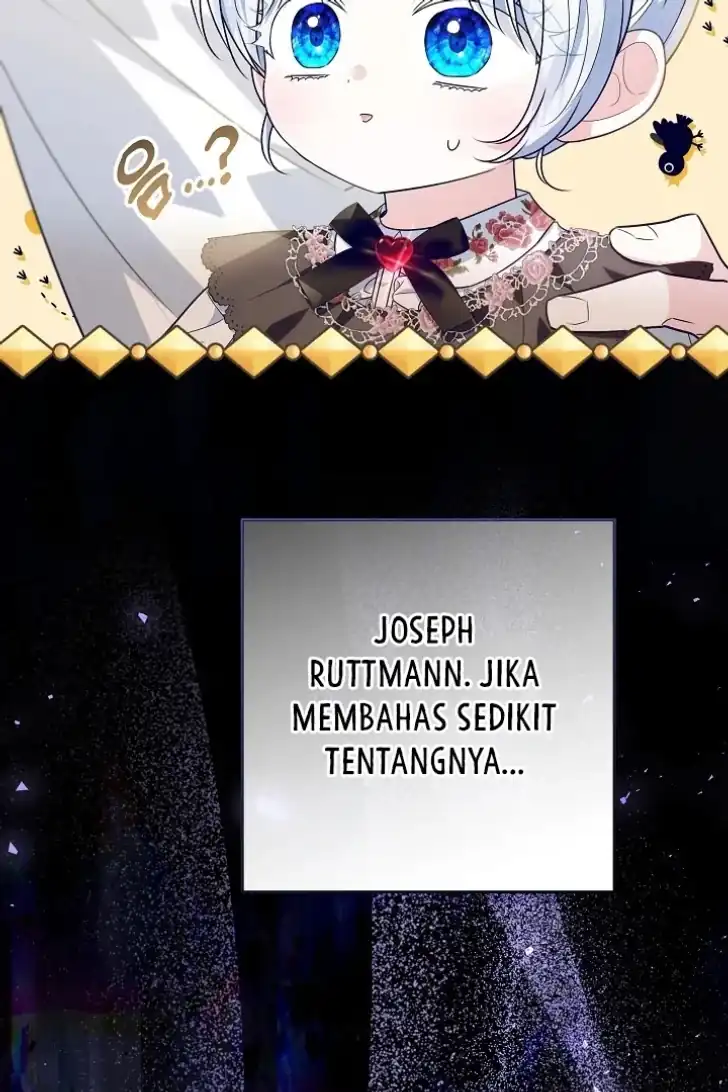 Chapter 43 - halaman 66