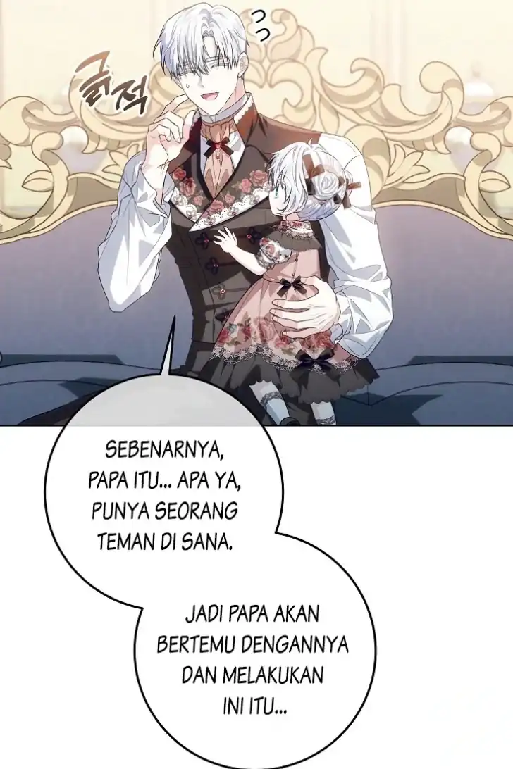 Chapter 43 - halaman 75