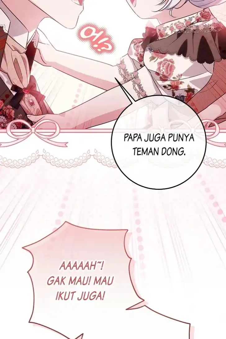 Chapter 43 - halaman 77