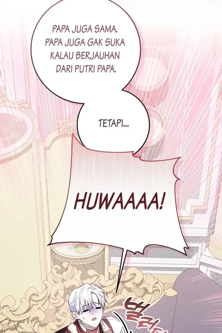 Chapter 43 - halaman 80