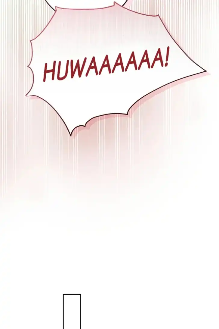 Chapter 43 - halaman 82