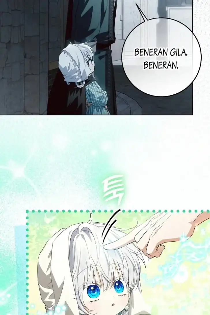 Chapter 43 - halaman 88
