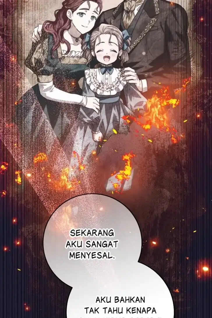 Chapter 44 - halaman 103