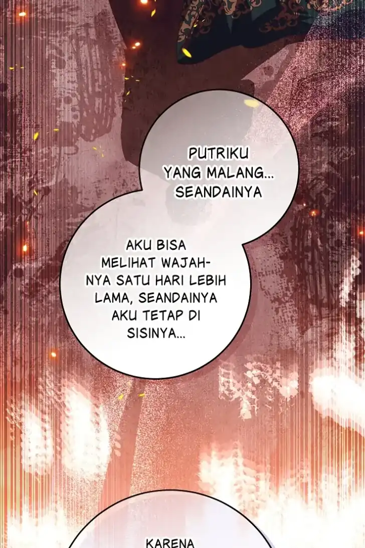 Chapter 44 - halaman 105