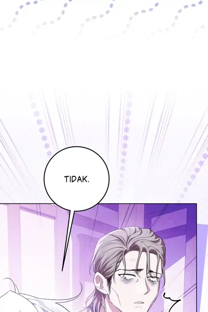 Chapter 44 - halaman 110