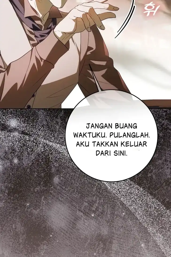 Chapter 44 - halaman 12