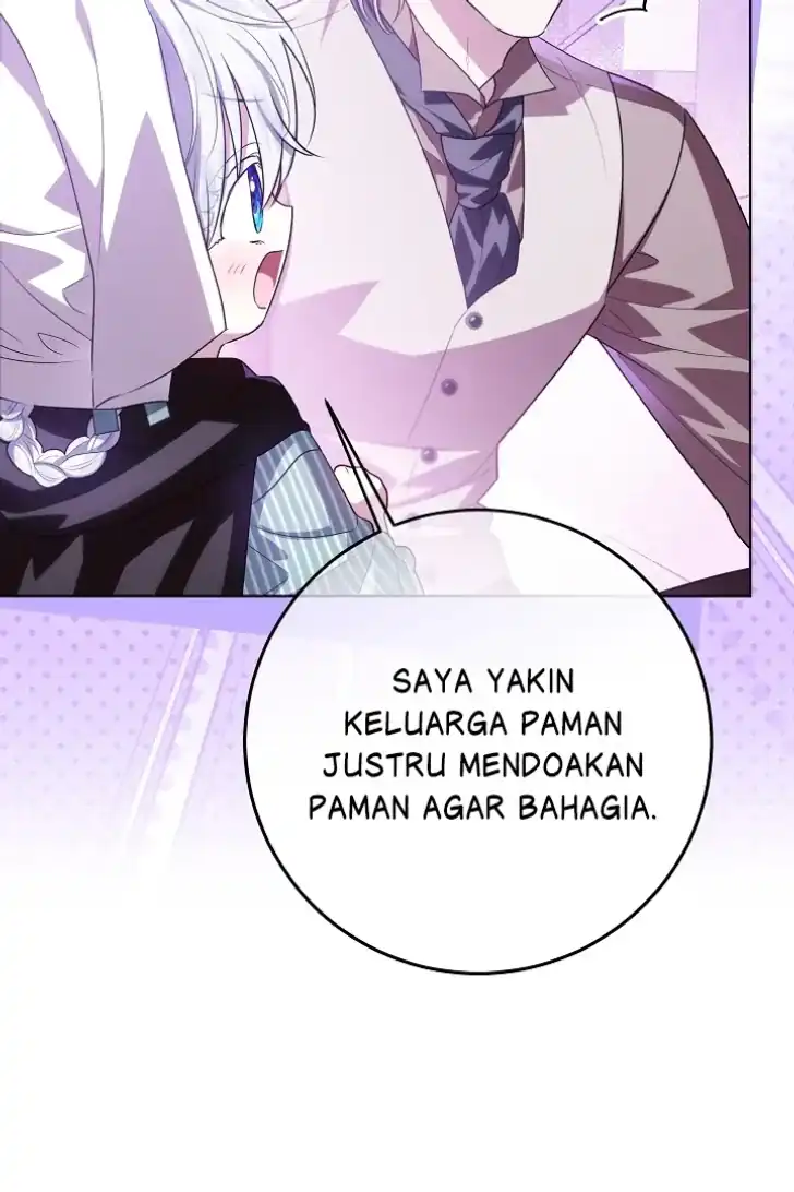 Chapter 44 - halaman 111