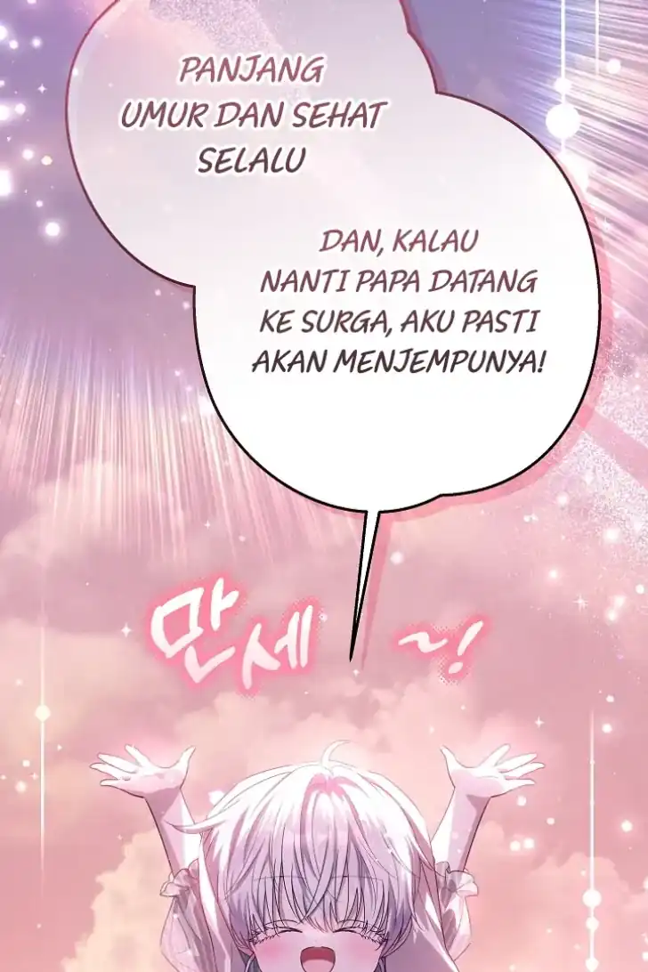 Chapter 44 - halaman 114