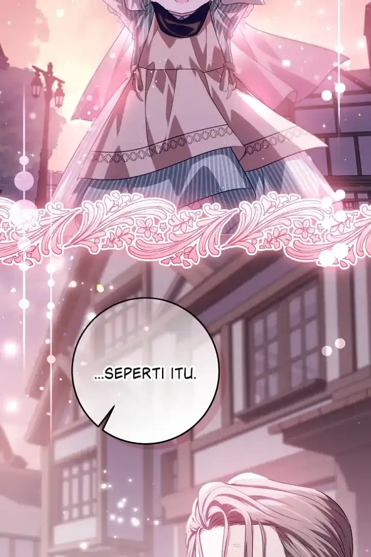 Chapter 44 - halaman 115