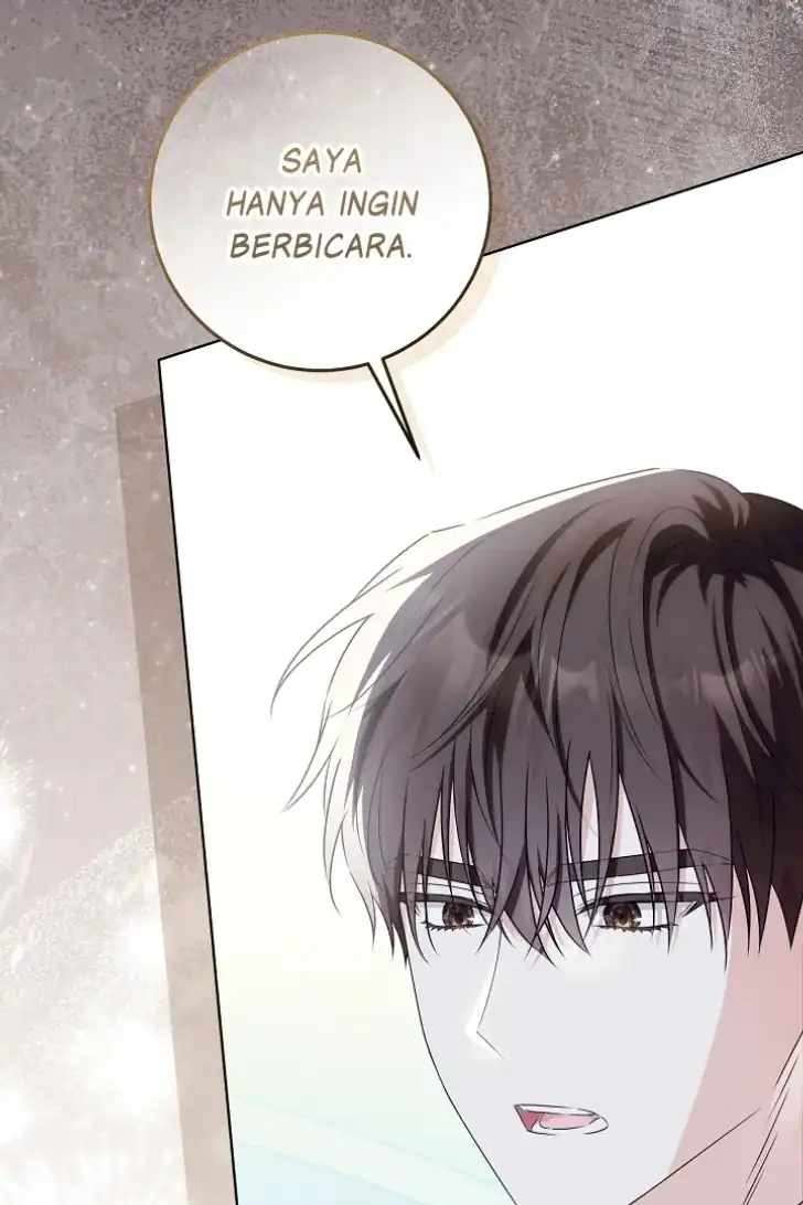 Chapter 44 - halaman 13