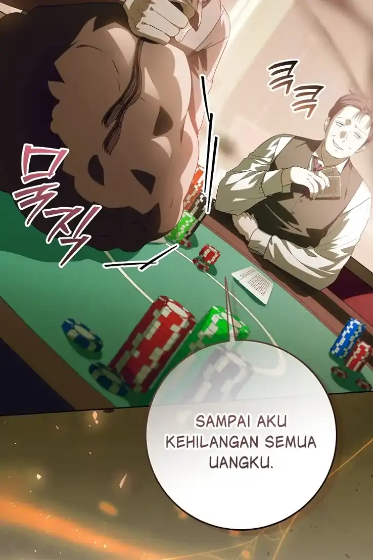 Chapter 44 - halaman 17