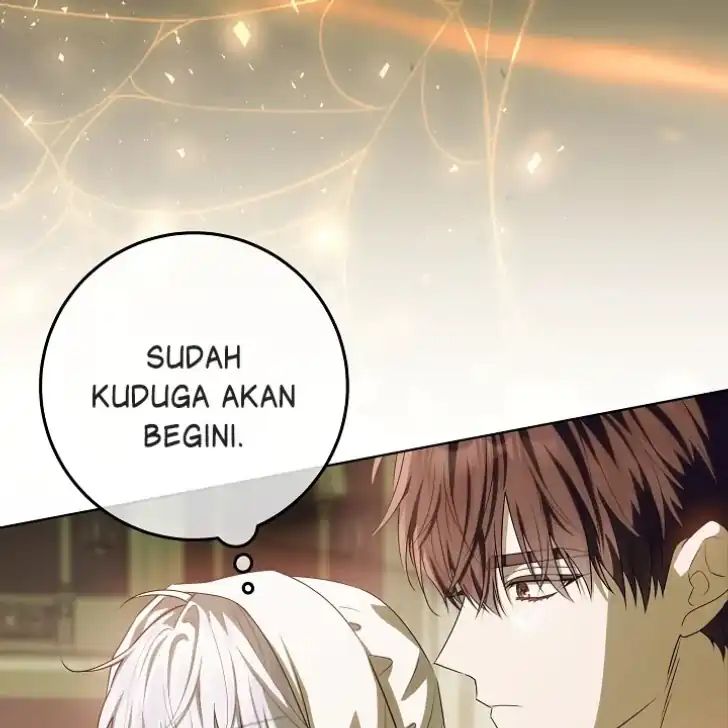 Chapter 44 - halaman 18