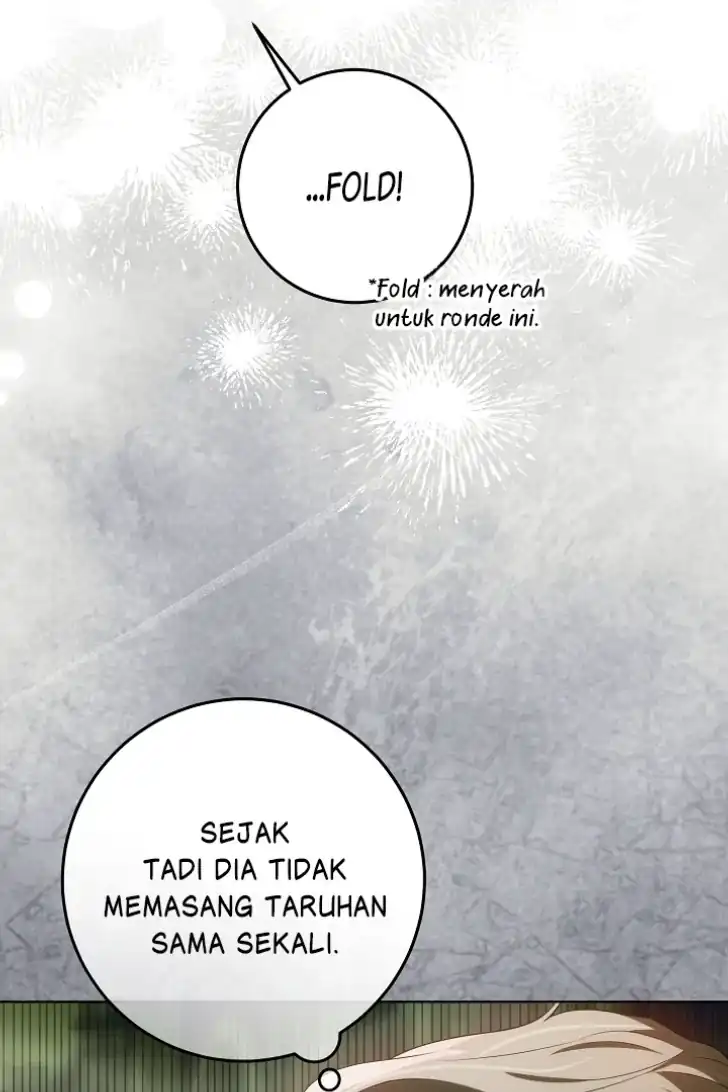 Chapter 44 - halaman 25