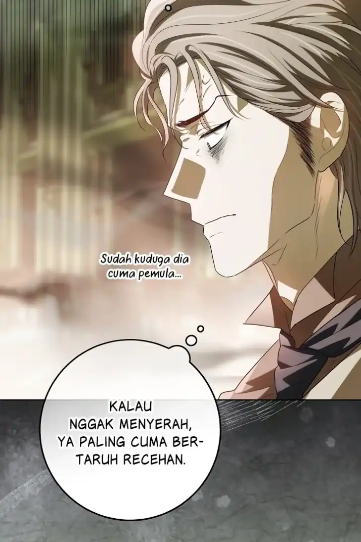 Chapter 44 - halaman 26
