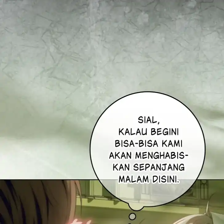 Chapter 44 - halaman 27