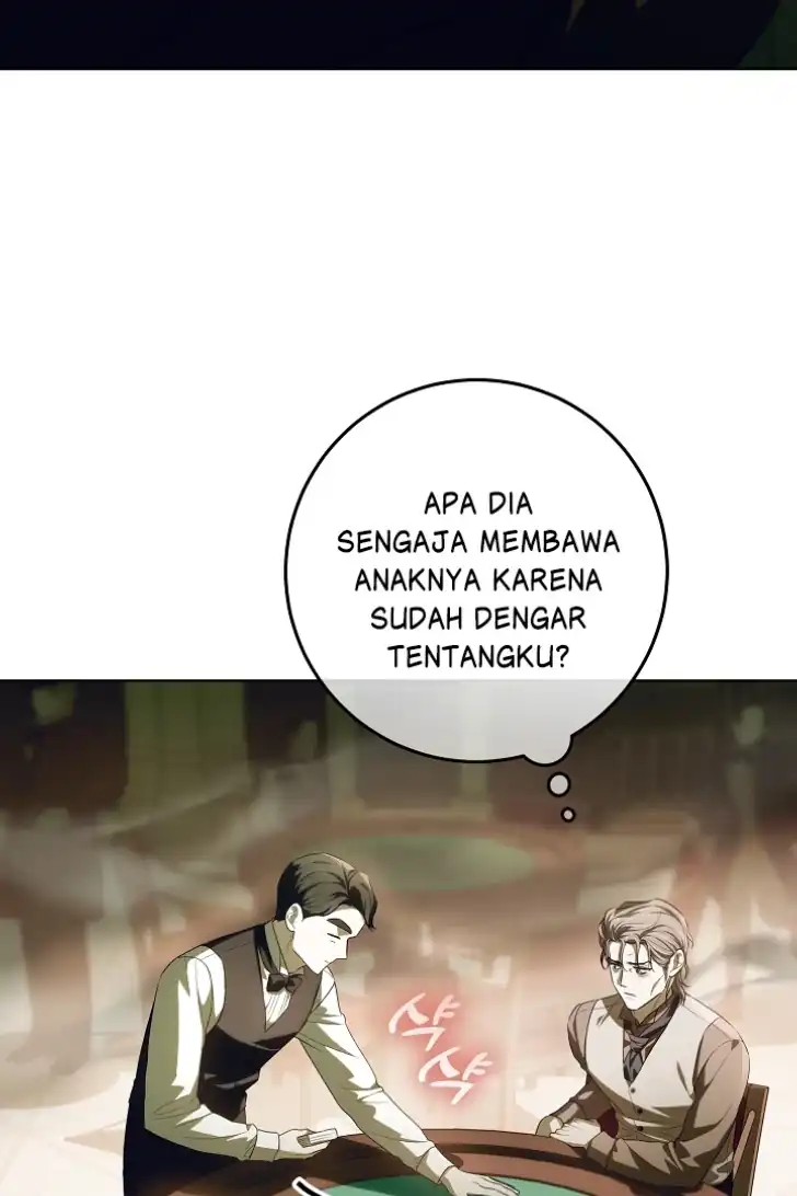 Chapter 44 - halaman 29