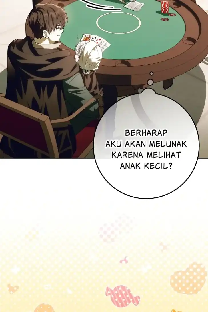 Chapter 44 - halaman 30