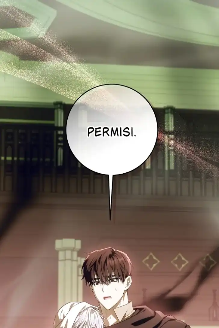 Chapter 44 - halaman 4