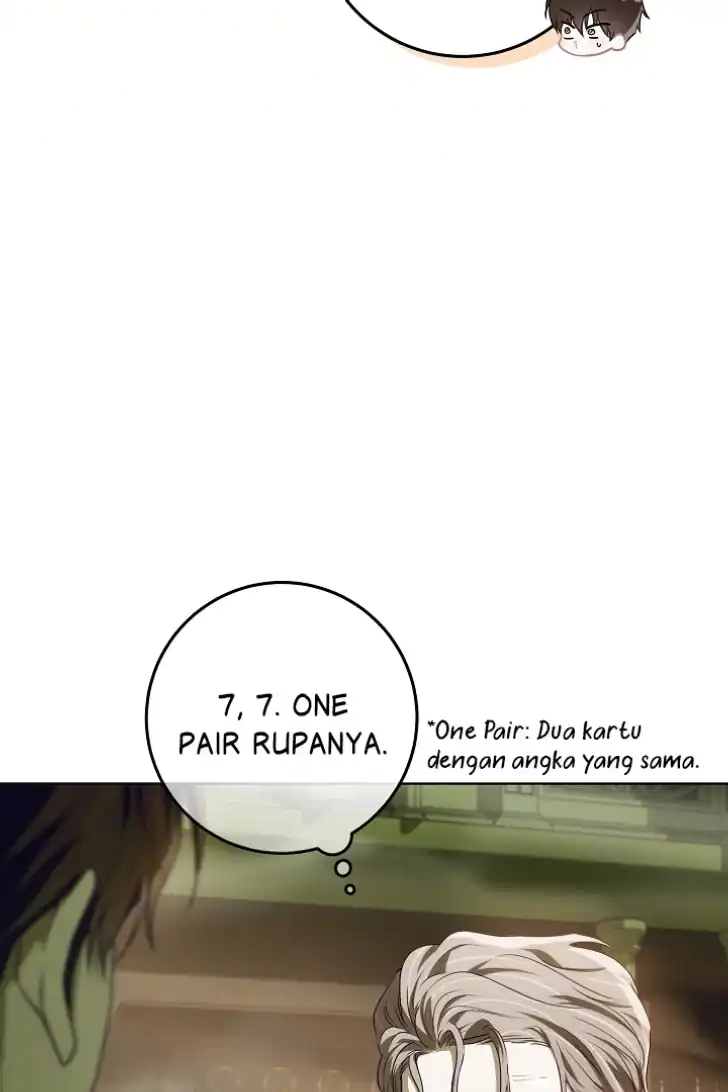 Chapter 44 - halaman 33