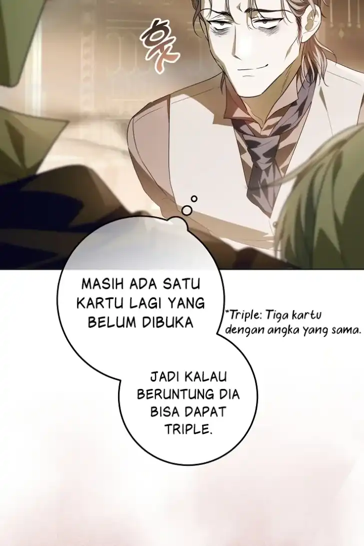 Chapter 44 - halaman 34