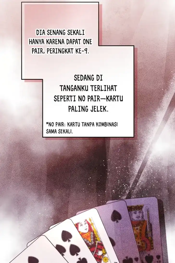 Chapter 44 - halaman 35