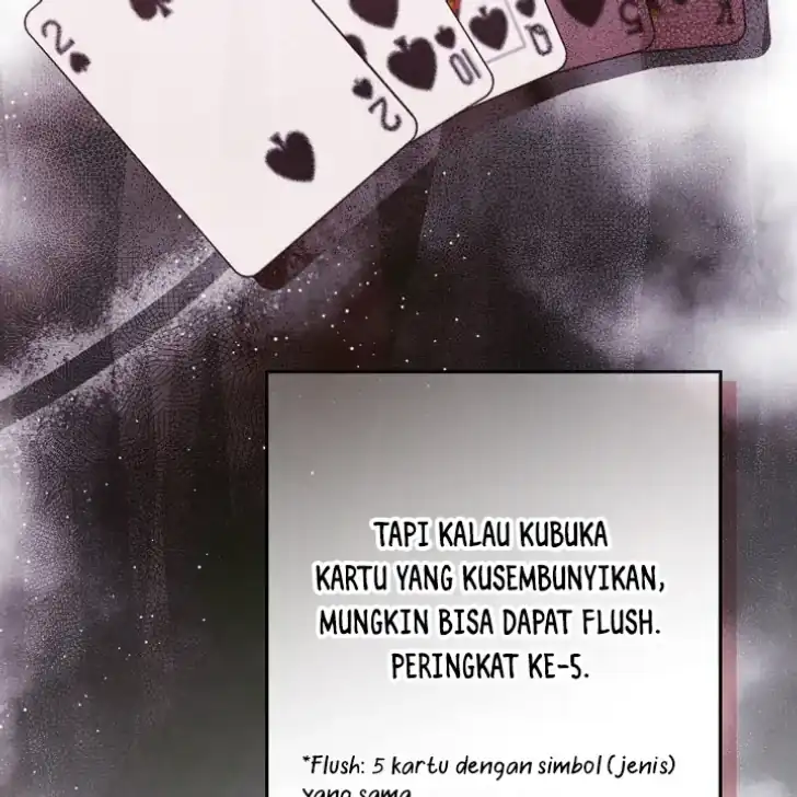 Chapter 44 - halaman 36