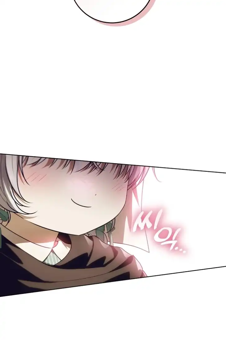 Chapter 44 - halaman 39