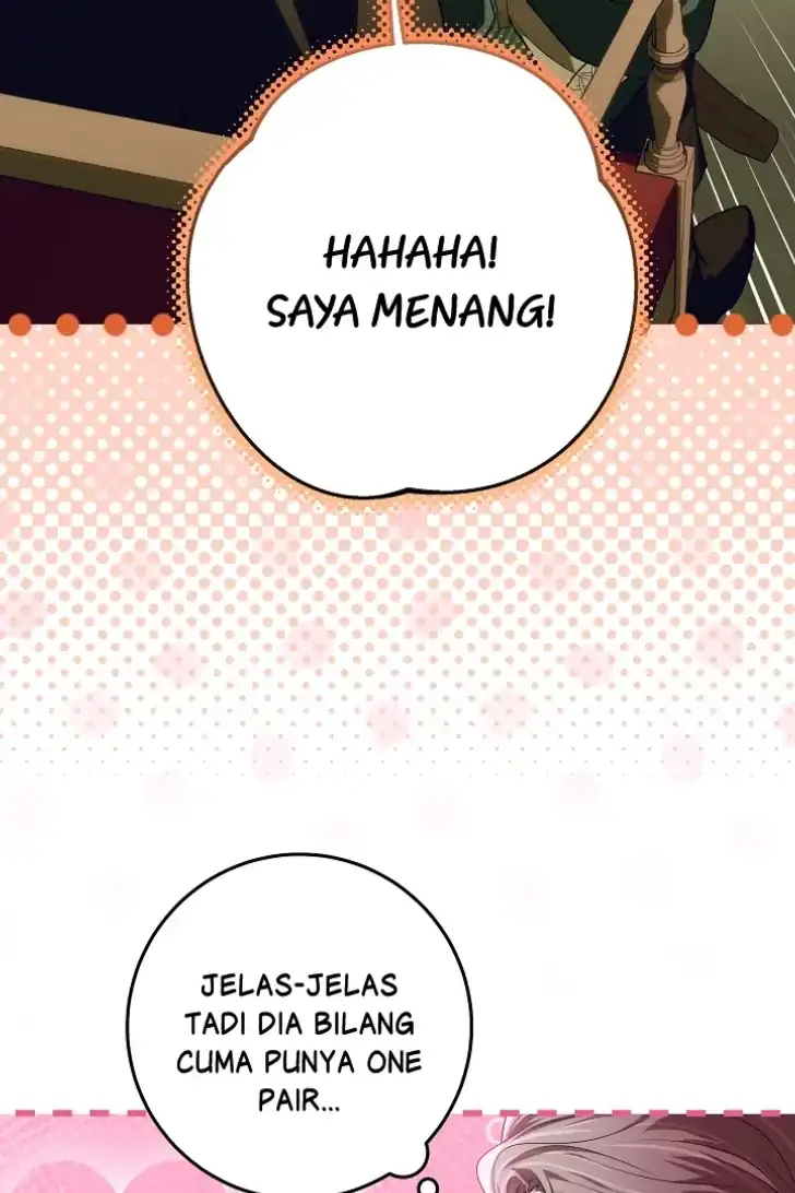 Chapter 44 - halaman 49