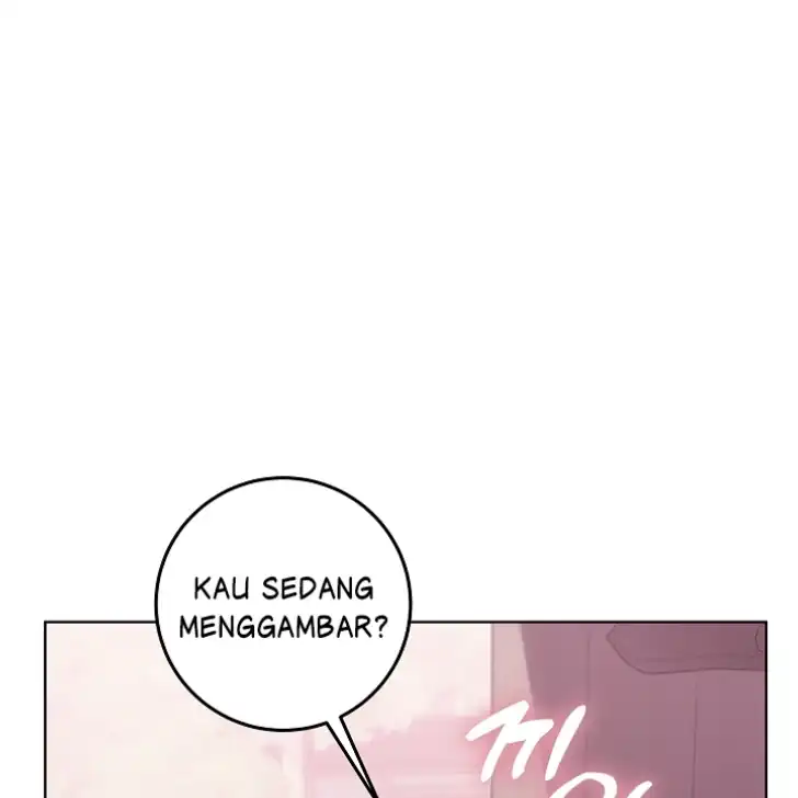 Chapter 44 - halaman 55