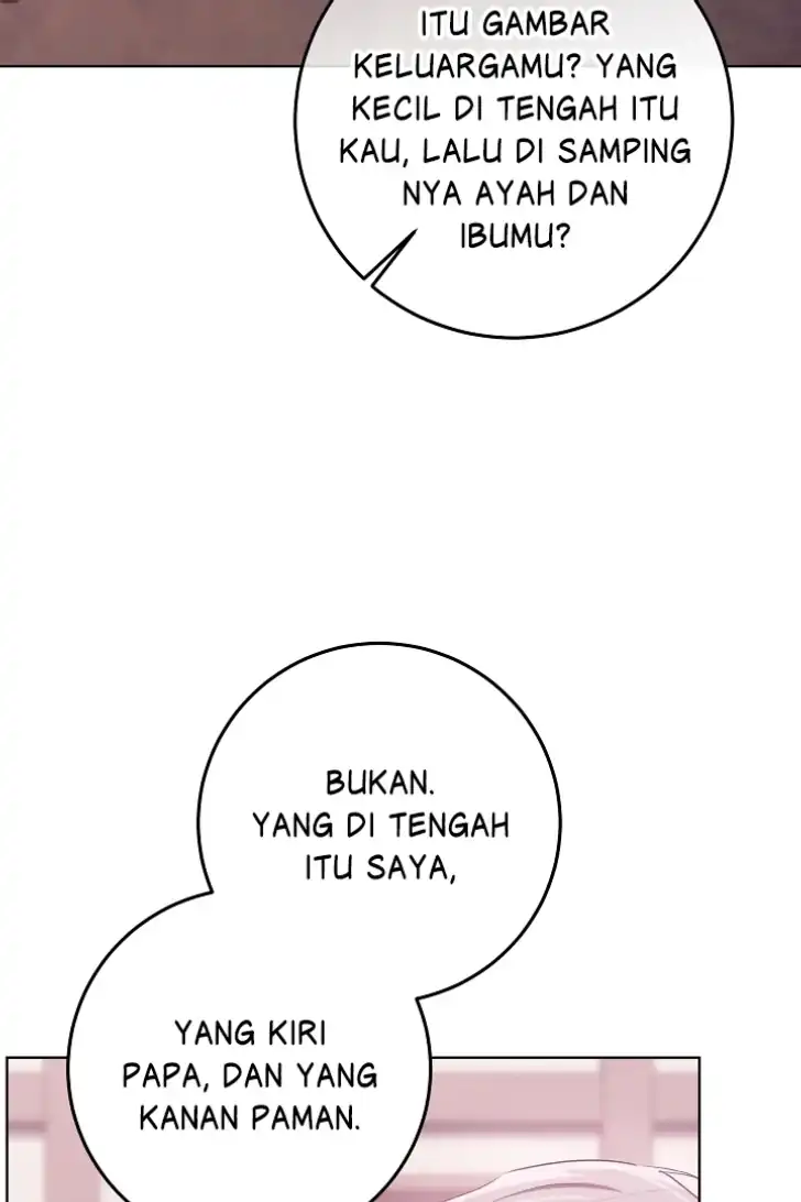 Chapter 44 - halaman 60