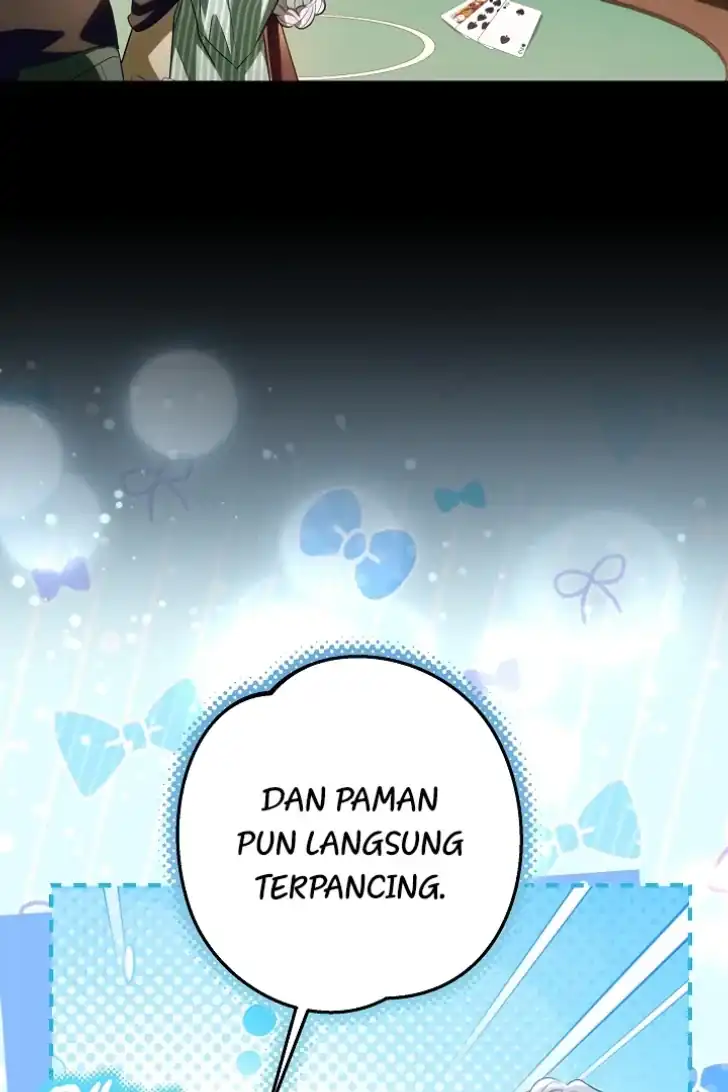 Chapter 44 - halaman 71