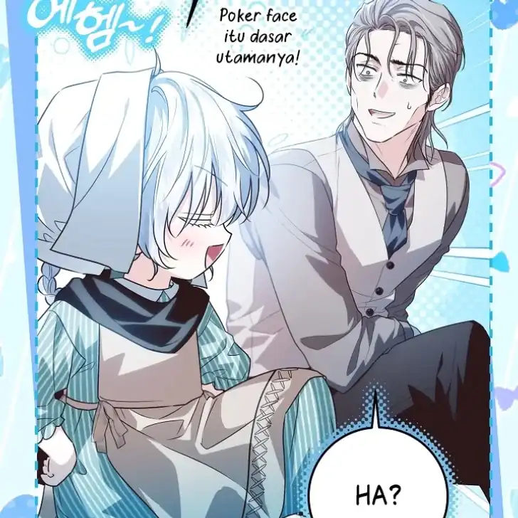 Chapter 44 - halaman 72