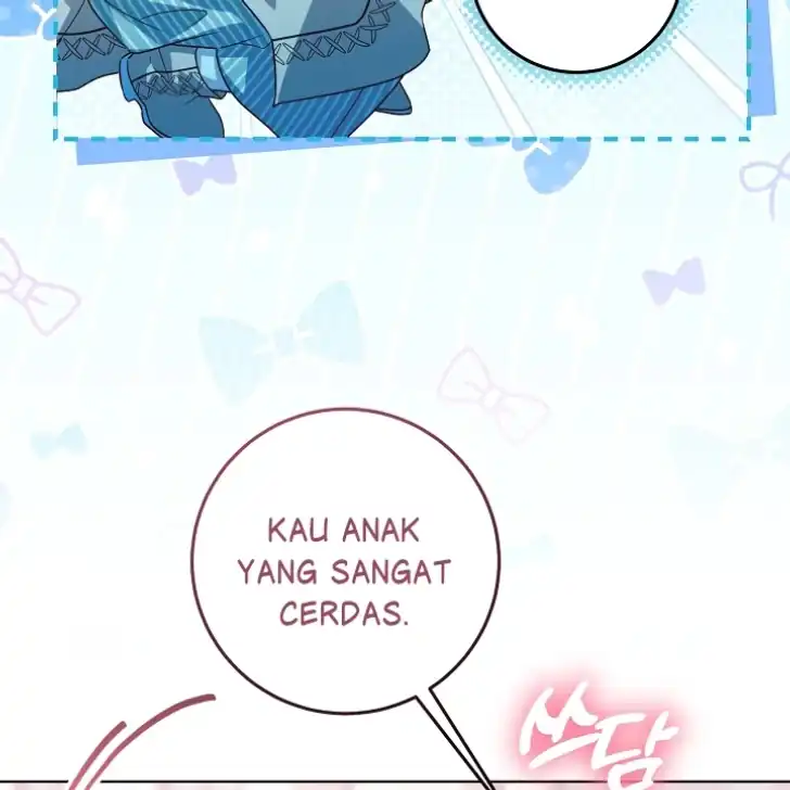 Chapter 44 - halaman 73