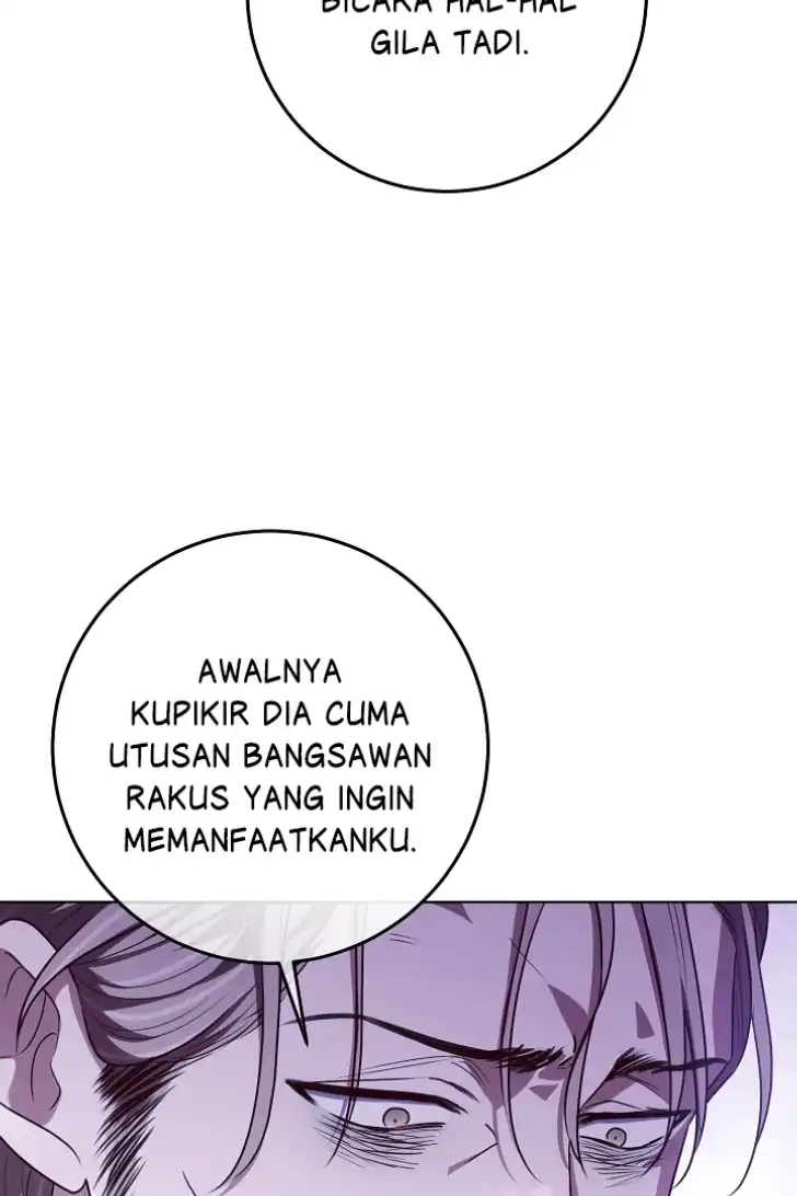 Chapter 44 - halaman 78