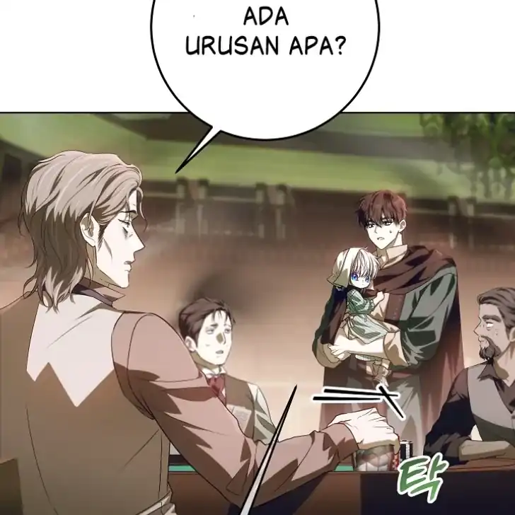 Chapter 44 - halaman 9