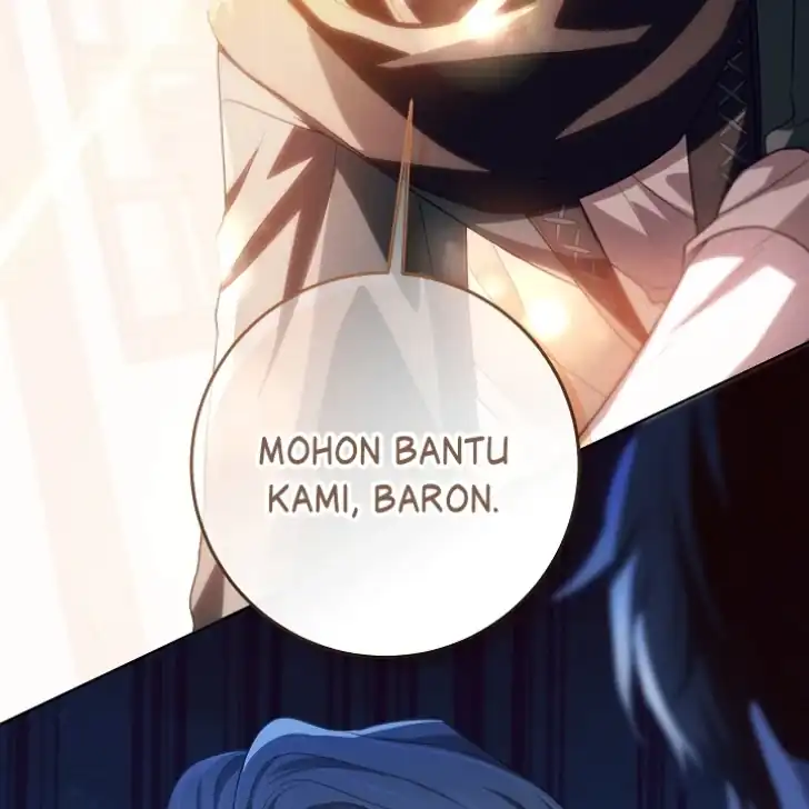 Chapter 44 - halaman 82