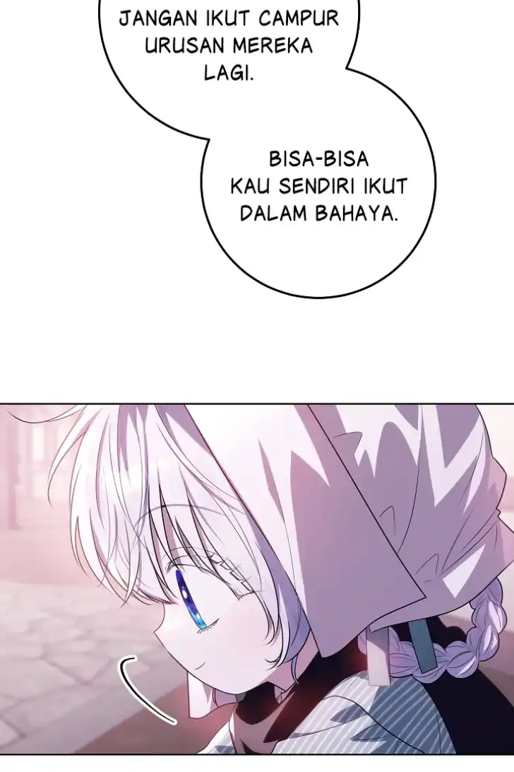 Chapter 44 - halaman 86
