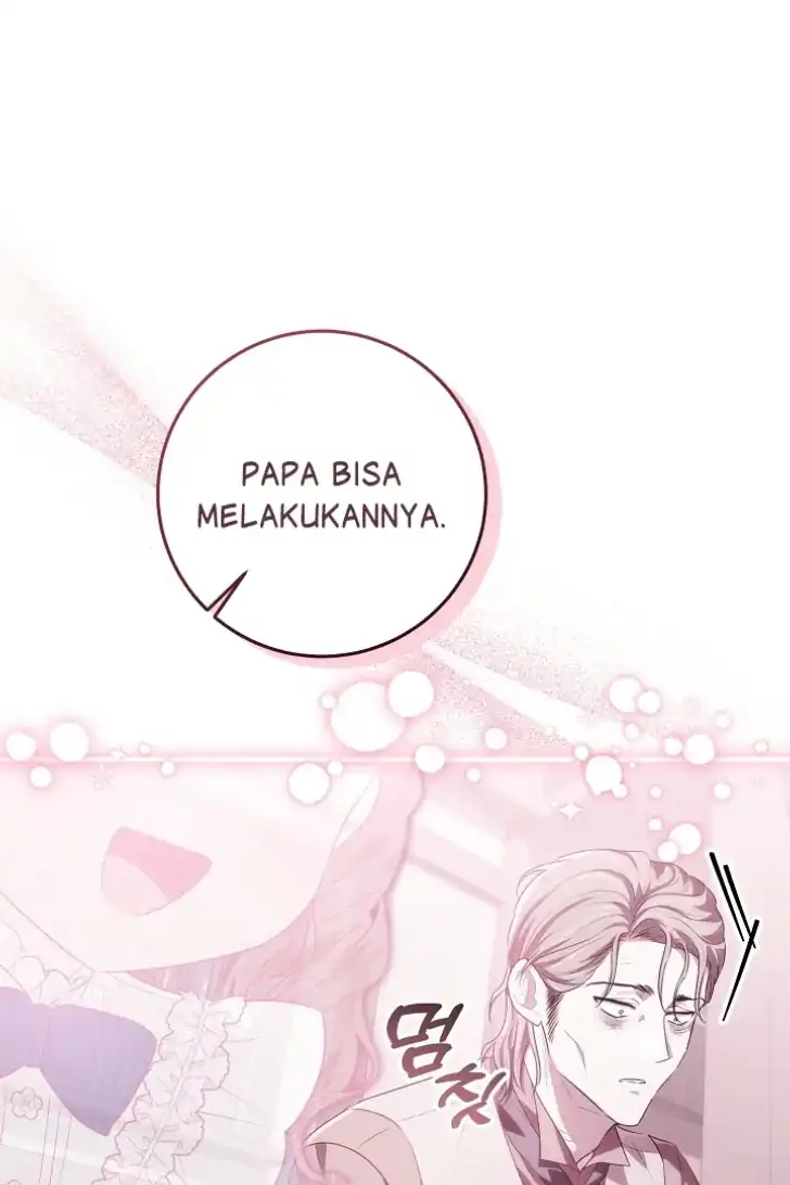 Chapter 44 - halaman 87