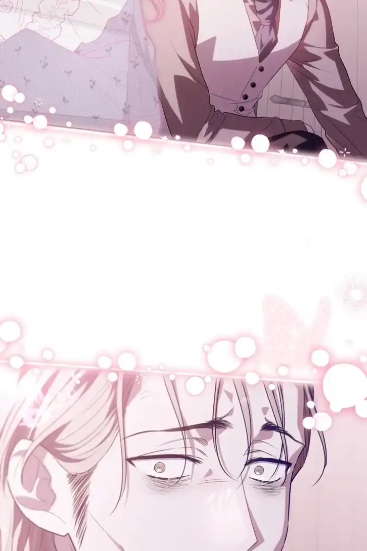 Chapter 44 - halaman 88