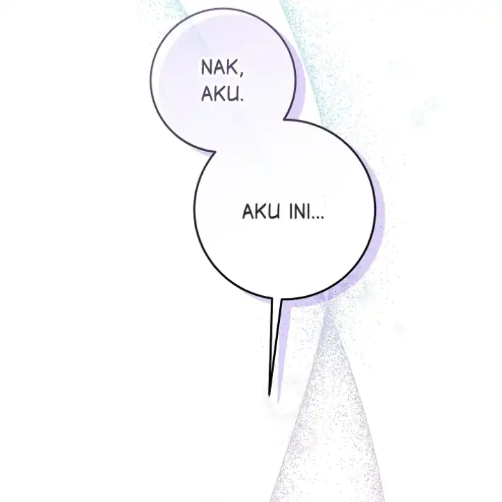 Chapter 44 - halaman 99
