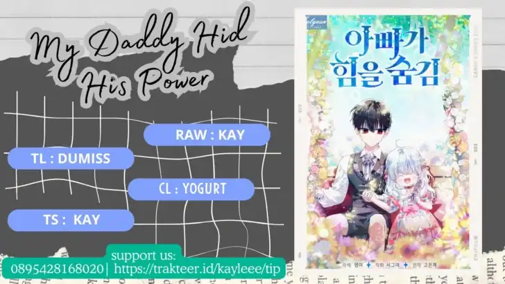 Chapter 45 - halaman 2
