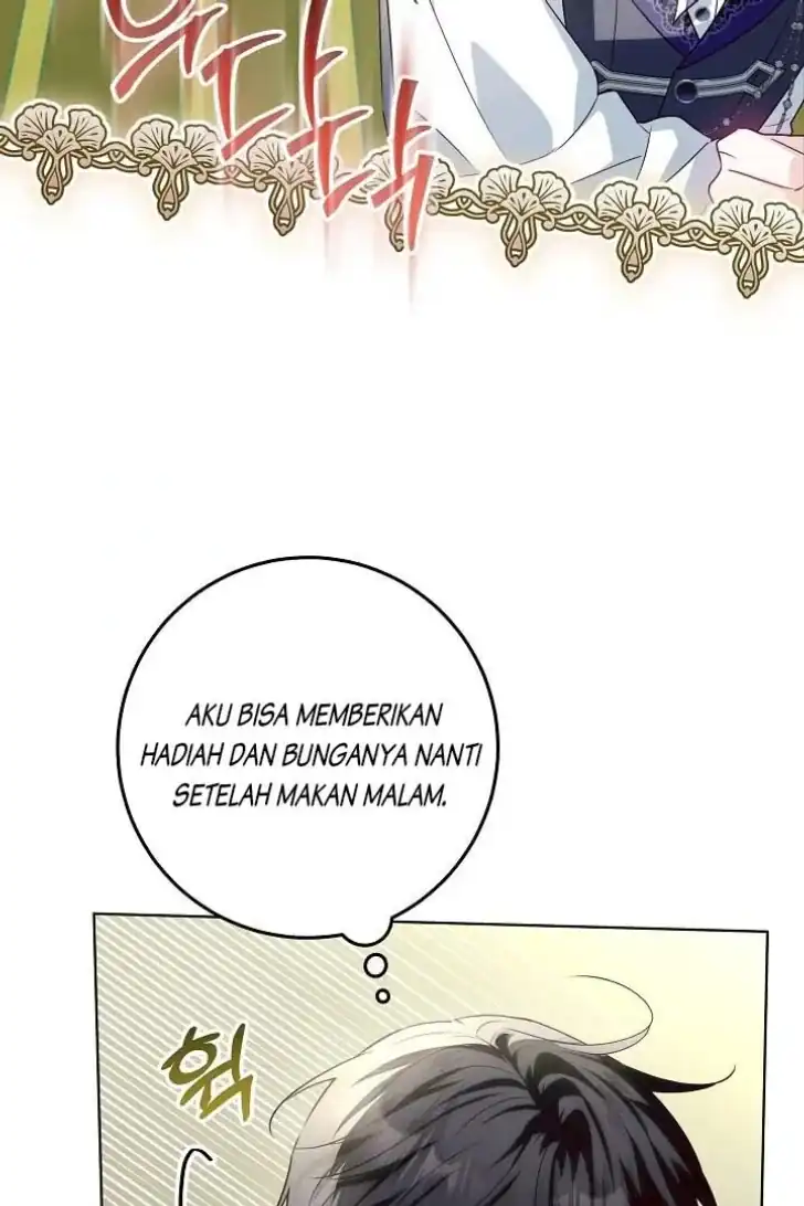 Chapter 45 - halaman 102
