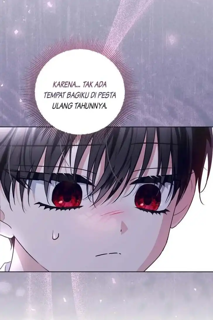 Chapter 45 - halaman 104